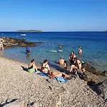 Apartman Vis Ivona I Daria