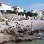 Vis Ivona I Daria * Milna