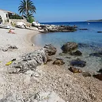 Apartman Vis Ivona I Daria