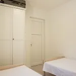 Vis Ivona I Daria