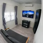 Apartman Vis Ivona I Daria