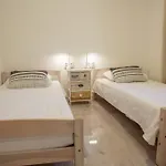 Vis Ivona I Daria *
