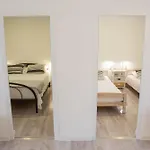 Apartman Vis Ivona I Daria Milna