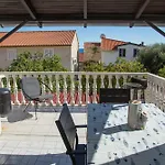 Vis Ivona I Daria *