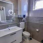 Vis Ivona I Daria Apartman *