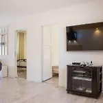 Apartman Vis Ivona I Daria Milna