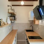 Apartman Vis Ivona I Daria *