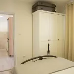 Apartman Vis Ivona I Daria *
